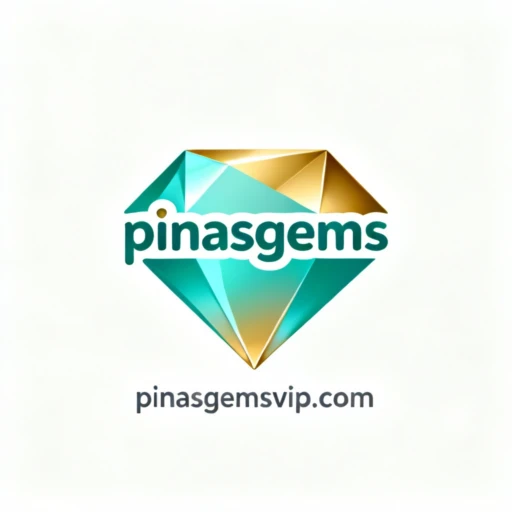 pinasgems